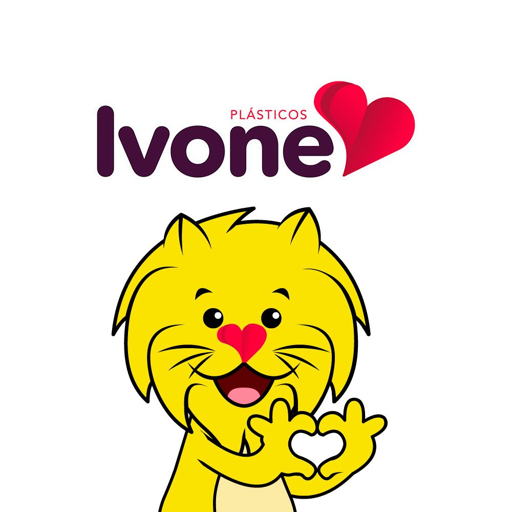 Plásticos Ivone